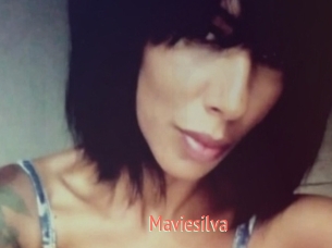 Maviesilva