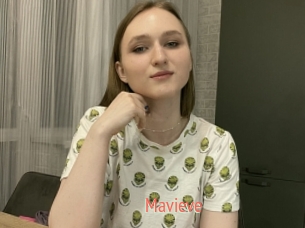 Mavieve