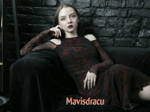 Mavisdracu