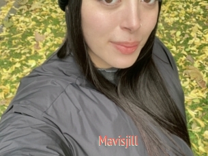 Mavisjill