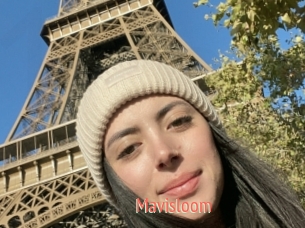 Mavisloom