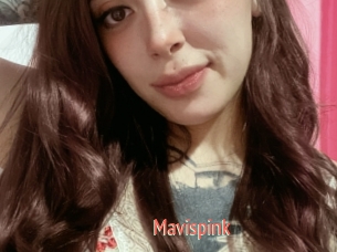Mavispink