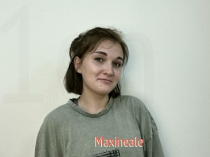 Maxineale