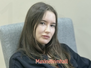 Maxinebrimhall
