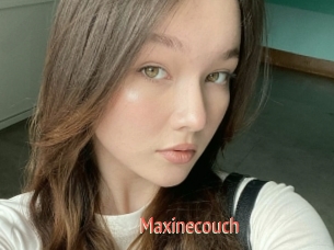Maxinecouch