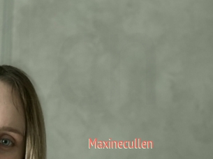 Maxinecullen