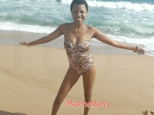 Maxinedaisy