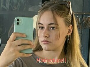 Maxinedurnell