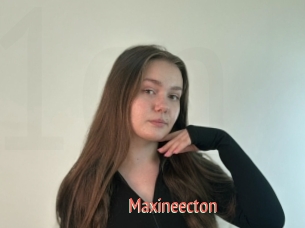 Maxineecton