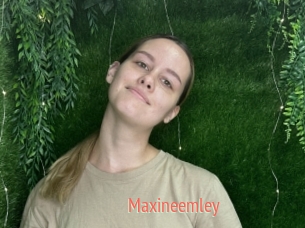 Maxineemley