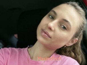 Maxinefinch