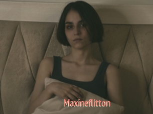 Maxineflitton