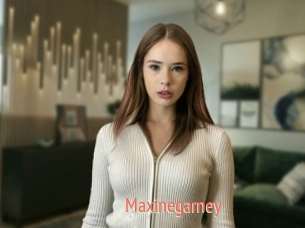 Maxinegarney
