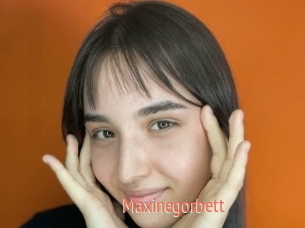 Maxinegorbett
