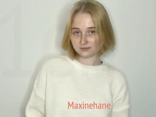 Maxinehane