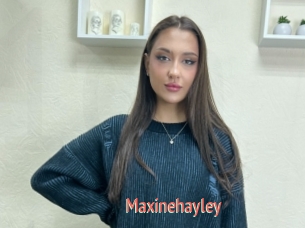 Maxinehayley