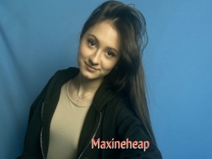 Maxineheap