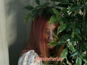 Maxineherlan