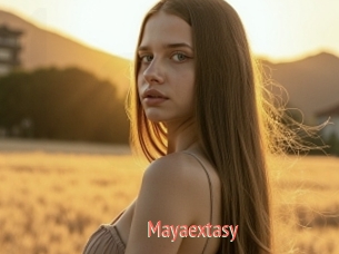 Mayaextasy