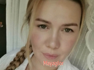 Mayaglor