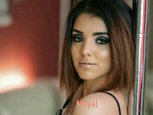Mayal