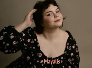 Mayalis