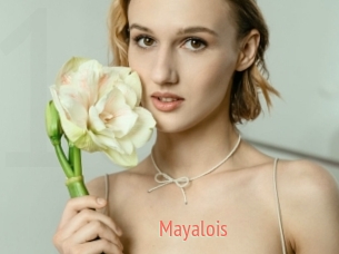 Mayalois