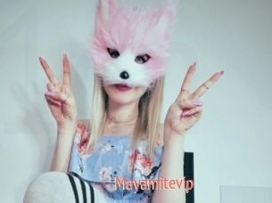 Mayamitevip