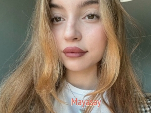 Mayasay