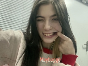 Maybagge