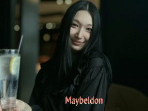Maybeldon