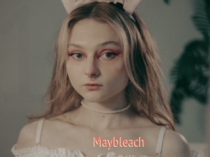 Maybleach