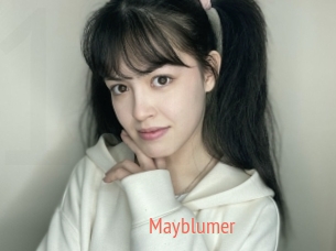 Mayblumer
