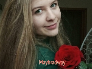 Maybradway