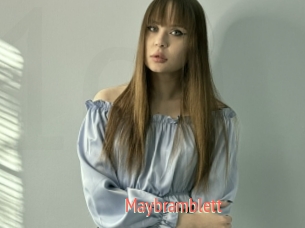 Maybramblett