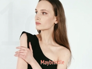 Maybrindle
