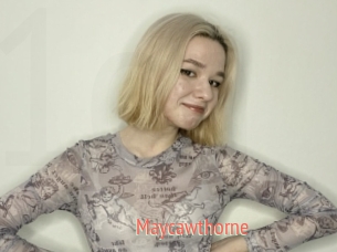 Maycawthorne