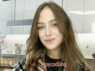 Maycodling