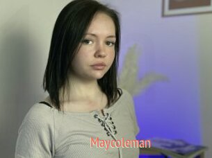 Maycoleman