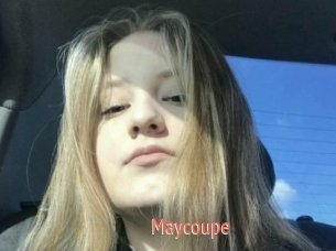 Maycoupe