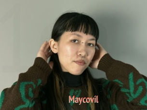 Maycovil