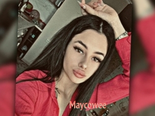 Maycowee