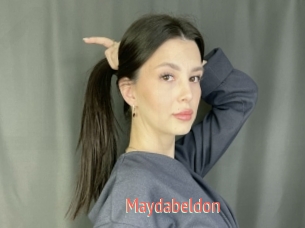 Maydabeldon
