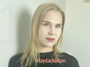 Maydacharton