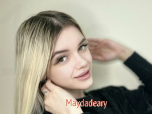 Maydadeary