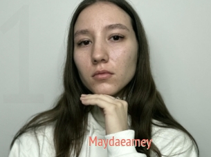 Maydaearney