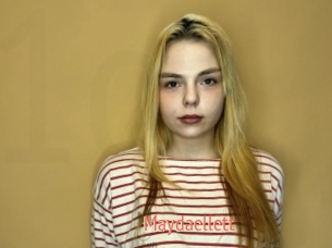 Maydaellett