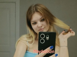 Maydaelson