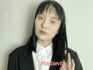 Maydaevitt