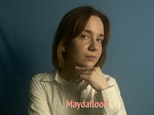Maydaflood